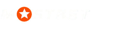 Logo mostbetcassinot.pt